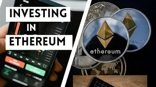 Is Ethereum a Good Investment in 2024? Cryptocurrency