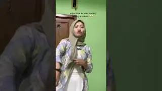 dipaksa pijat sama pembantu