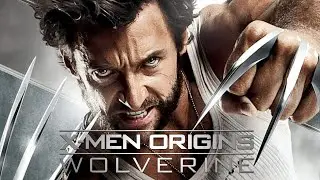 ENDING!? || X-Men Origins: Wolverine PS3 || Gameplay || #7