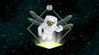 Bassnectar - Reaching Out ★ [Unlimited]