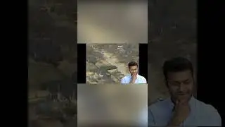 Как ему это пришло в голову? 