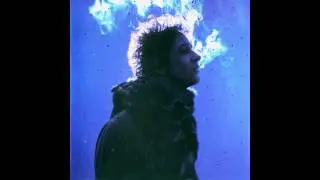 Gustavo Cerati - Tabú (HQ)