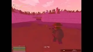 Unturned 2023 10 09   20 37 11 09 DVR   Trim