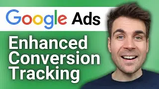 Google Ads Erweiterte Conversions einrichten (Schritt-für-Schritt)