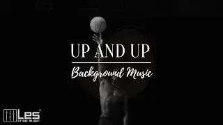 Up and Up : Electronic Deep House Energetic Summer Background Music