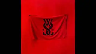 While She Sleeps - Four Walls (Instrumentals)