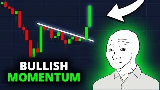 BITCOIN: DO NOT GET FOOLED NOW!! #BTC Price Prediction & Crypto News Today #cryptocrash