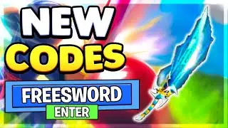 ALL *NEW* RARE BLADE BALL CODES! | Roblox ALL Working Codes For Roblox Blade Ball January 2024!