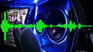 (37-49Hz) 50 Cent - When It Rains It Pours (Rebassed by DJRMP / Bass Society)