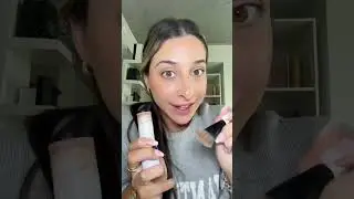 GRWM TO GO TO SEPHORA TO GET THE SECRET SOL DE JANIERO BODY MIST!!!! #sephora #sephorahaul