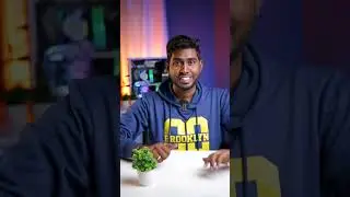 Types Of Server | எல்லா Server-ம் ஒன்னா? #techshorts #server