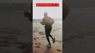 - МОТИВАЦИЯ НА КАЖДЫЙ ДЕНЬ 2