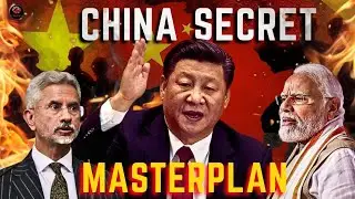 Why China is killing Africa ?