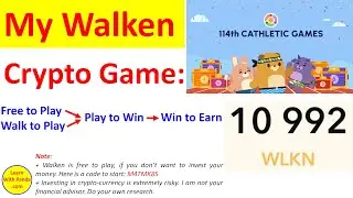 Rewards from 114th Cathletic Games in Walken (06.02.2024)