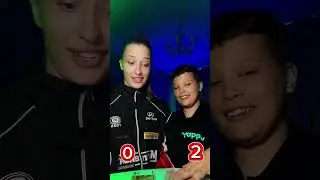 Зарабатывай легко 