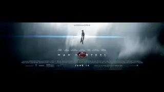 Final extensive Man Of Steel review (VERY LONG VIDEO)