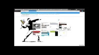 Adobe CQ5 Online Training !! Adobe (AEM 6.1) Online Demo !! Adobe CQ5