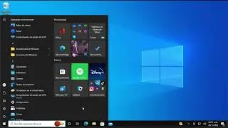 Restaurar Aplicacion De Fotos  Por Defecto En Windows 10