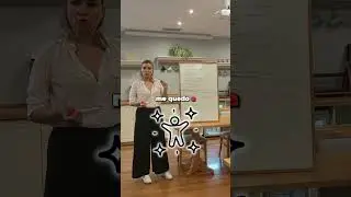 Tipos de deseo s*xual