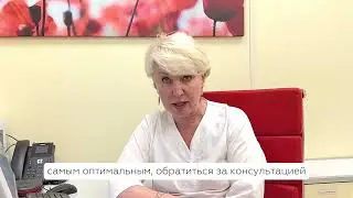 Криоконсервация ооцитов: все, что нужно знать