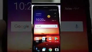 IMEI Unlock Phone: Everything You Need to Know