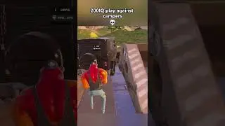 200IQ PLAY 💀 