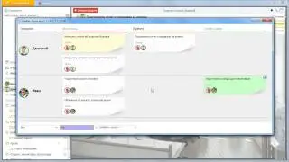 Как пользоваться программой «Канбан-доска»