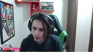 Enes Avcı | Bababababa