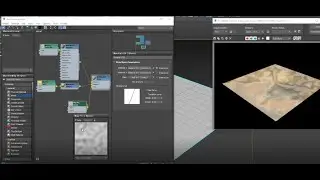 3ds max blend material tutorial