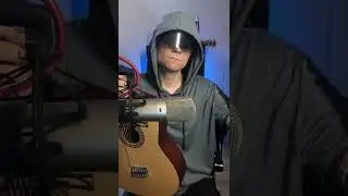 Крутой лайфхак для гитары от подписчика 