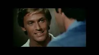 Early Classic Gay Cinema from Radley Metzger's 