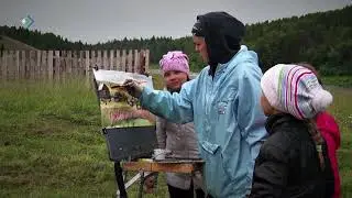 Валентина Матвиенко призвала популяризовать сельскую жизнь.