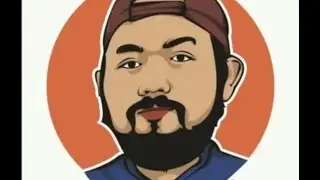 CONVERT PICTURE TO VECTOR CARTOON IN CORELDRAW IN MINUTES
