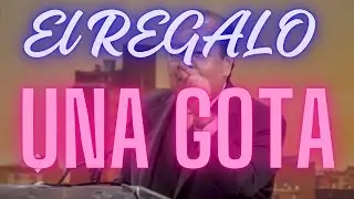 El poder de una GOTA -  Prem Rawat