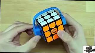 17 Удивительных Находок с AliExpress: Открываем Ящик Сокровищ!