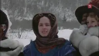 Н Некрасов 