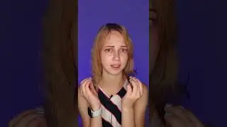 IKEA как обычно 