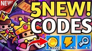 CODES ✨ SURVIVOR IO CODES MARCH 2024 - SURVIVOR IO PROMO CODES 2024 - SURVIVORIO REDEEM CODE 2024