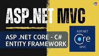 ASP.NET MVC - ASP.NET MVC Tutorial for beginners - Step by step asp.net mvc - asp.net - mvc