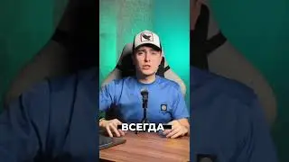 Не можешь зайти в телеграм? Выход есть! #телеграм #поддержка