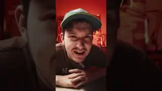 Самый дорогой кофе в мире – Копи Лювак