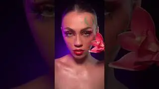 Розкрий свою суперсилу разом з MAKEUP 😍