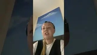 Ирина Воропаева уничтожилаа семью максима Воропаева!!!!