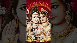 #shorts vedeo parwati boli sankar se bholenath ji sankarnath ji #shorts plese Subscribe