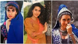 Karishma Kapoor Movie List Part 3/Karishma Kapoor Movie Photos album Part 3