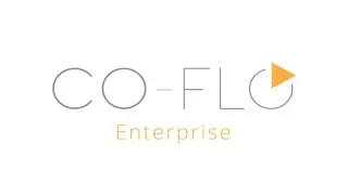 How to submit a legal request with Co-Flo