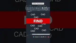 FIND 