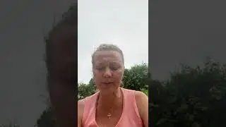 ОТВЕТ ЧТО СЛУЧИЛОСЬ С ВЛАД БАХОВЫМ! ВЛАД БАХОВ