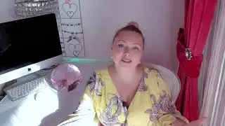 Осторожно Затмения! РАК ГОРОСКОП на ИЮНЬ 2020 года от Olga Stella