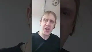 Власовский флаг 🇷🇺 Российский флаг.  Генерал Власов. Российская Федерация. Россия.